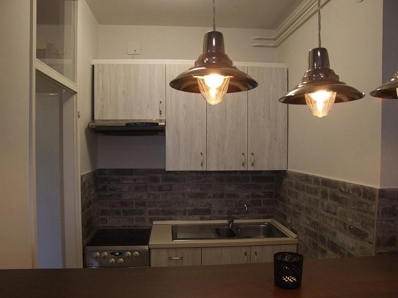 Arena Apartman Belgrád Kültér fotó